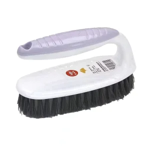 Eco Friendly Scrub Brush Clothes Cleaning Natural Home Cleaning Shoes Clean Brush
