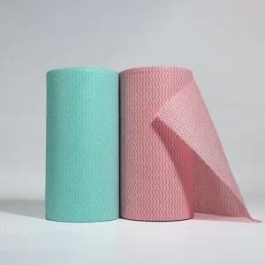 Eco-Friendly Viscose Rayon Counter Duster Cloths Modern Bath Room Garden Outdoor Kitchen Hand Wash Table Cleaning Towels