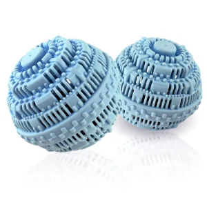 Eco Friendly Washing Ball Washing Machine Soap Ball Natural Non Chemical Detergent Laundry Balls for Washing Machine