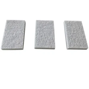 Eco Friendly and Comfortable Kitchen Dish Washing Scouring Pad Cleaning Sponge