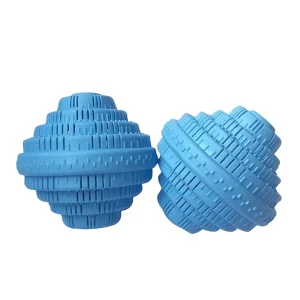 Eco Household Magnetic Washing Laundry Ball for Washing Machine