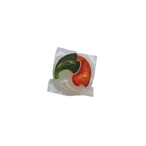 Eco friendly Custom Laundry Detergent Cleaning Products Washing Powder Bulk 3 in 1 Laundry Detergent Laundry Gel Pod