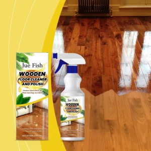 Eco friendly Mahogany Wooden Furniture Care Oil Spray Feature for Floor Maintenance and Wood Cleaning