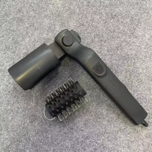 Electric Cleaning Brush Heavy Duty