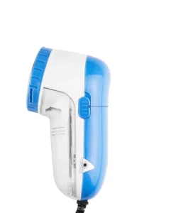Electric Clothes Lint Remover Fuzz Shavers for Sweaters Curtains Carpets Clothing Lint Pellets Cut Machine Pill Remover