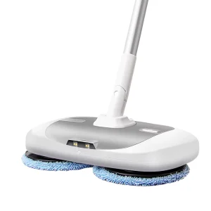 Electric Flooring Cleaning Mop