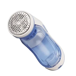 Electric Lint Fluff Remover for Clothes Electric Sweater Fabric Shaver