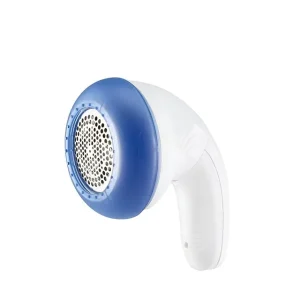 Electric Lint Remover Clothes Shaver Rechargeable for Clothing USB