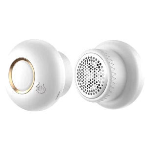 Electric Lint Remover Fabric Shaver for Clothes