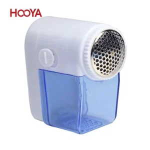 Electric Lint Remover Lint Remover Machine