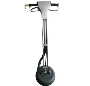 Electric Manual Tile Grout Cleaning Tool Vacuum Cleaner Parts 1 Year Warranty No After Sales Service Commercial Home Factory