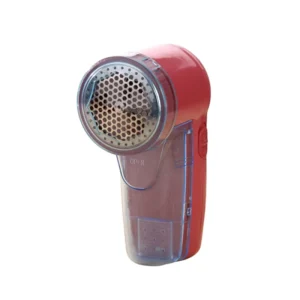 Electric Wireless Lint Remover for Cloth Phone Holder