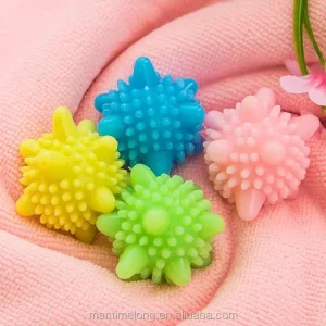 Environmental Laundry Ball Eco Laundry Ball Laundry Washing Ball