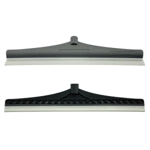 Epoxy Coating Floor Speed Squeegee