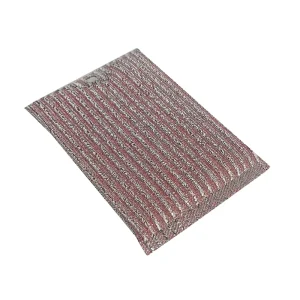 Esun Dishwashing Scrub Non-Scratch Household Cleaning Sponge for Dishwashing Part of Sponges & Scouring Pads Product Category