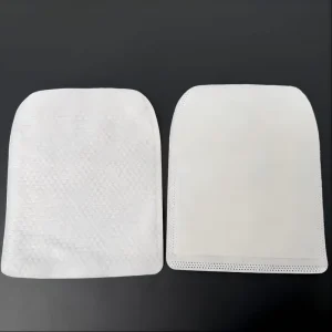 Exfoliating Bath Cloth Skin Bath Wash Towel Nylon Shower Washcloth Body Scrubber Loofah for Women and Men