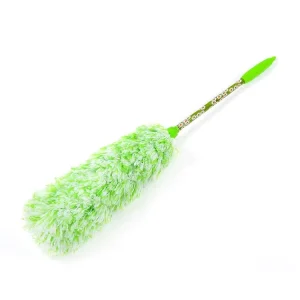 Extendable Ceiling Microfiber Cleaning Duster