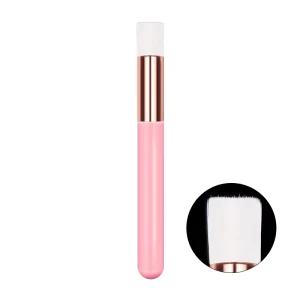 Eyelash Cleaning Brush Lash Foam Shampoo and Face Nose Brushes Makeup Tools Cleaner