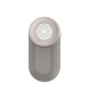 Fabric Ball Shaver and Sweater Lint Remover Sweater Fluff Fuzz Ball Trimmer Machine
