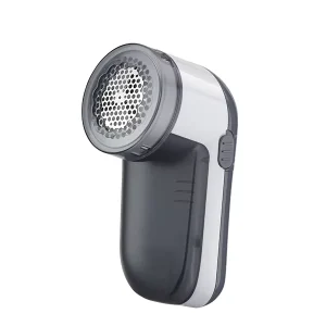 Fabric Shaver Quick and Effective Removal Gc026/00 Blue