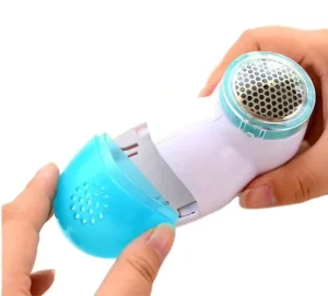 Factory 5W Rechargeable Portable Clothes Fabric Lint Remover