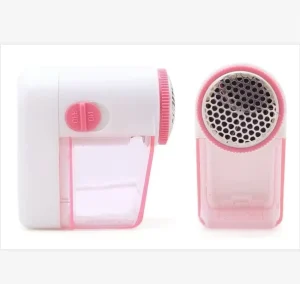Factory 5W Rechargeable Portable Clothes Fabric Lint Remover