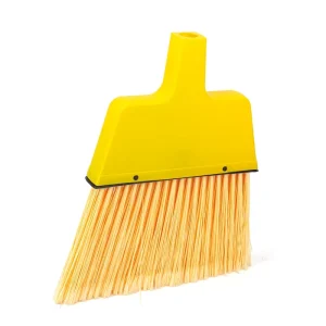 Factory Brooms Head Floor Cleaning Sweeping Brooms and Brushes for Household Cleaning