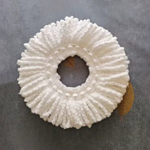Factory Chenille for Refills for 360 for Systems Replacement Head Eco Friendly Self Wringer