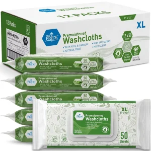 Factory Custom Disposable Non Woven Wet Wipes for Cleaning Wipes Wet Wipes Daily Cleaning