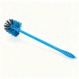 Factory Custom Household Items Cleaning Products Toilet Brush Good High Quality for Toilet Cleaning OEM ODM
