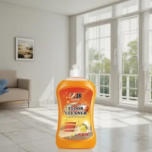 Factory Direct 500ml Soluble Liquid Deep Cleaning Care Floor Cleaner for Tile Marble Floors