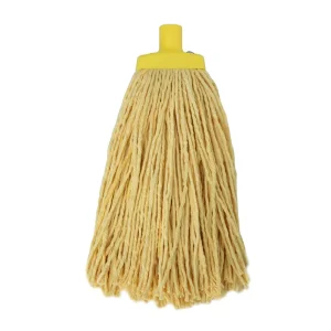 Factory Direct Cleaning Products Tools Accessories Round Cotton Mop Head