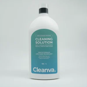 Factory Direct Eco Friendly Household Floor Cleaner Concentrated Liquid in Bottle with Measuring Cup 10 59floz