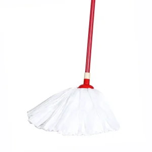 Factory Direct Floor Cleaning Mop for Home
