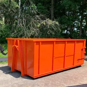 Factory Direct Sales Multiple Sizes Available Australia Waste Disposal Hook Lift Style Dumpsters for Waste Recovery