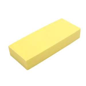 Factory Direct Soft Delicate Baby Sponge Bath Scouring Pad for Body Care Car Multifunctional PVA Super Absorbent Cleaning Sponge