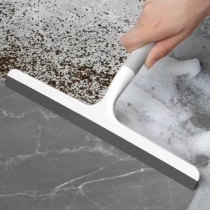 Factory Directly Supply Window Floor Dust Water Cleaner Squeegee Window Squeegee
