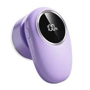 Factory Electric Lint Remover Fabric Shaver for Clothes