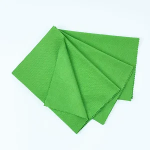 Factory Household Cleaning Tools Accessories Customized Eco Friendly Products Reusabl