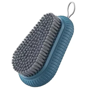 Factory Household Items Scrubbing Brush Household Cleaning Tools Accessories Cleaning Brush