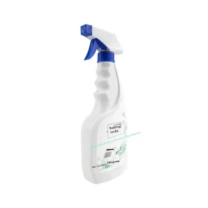 Factory Kitchen Grapefruit Flavored Dishwashing Liquid Soap Household Degreasing Fruit Vegetable Cleaner Detergent Product
