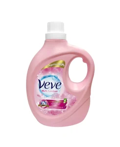 Factory Liquid Laundry Detergent Customized Formulations Natural Laundry Liquid Detergent