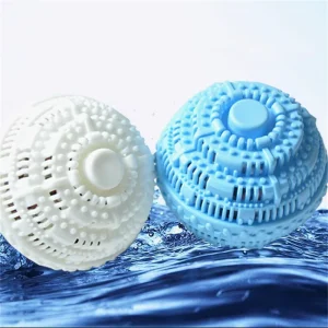Factory Magic Eco Friendly Laundry Wash Ball for Washing Machine