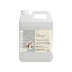 Factory Manufacture Powerful Stain Remover for Fabric Clothes Sofa Carpet Linen Stain Cleaner