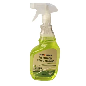 Factory OEM Multi Surface Cleaner Household Daily Cleaner All-Purpose Cleaner Spray