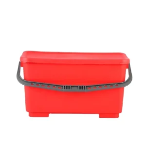 Factory Price 30L PP Quality Bucket