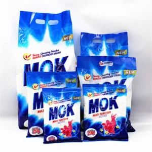 Factory Price Best Quality Hot Selling Home Cleaning Detergent Laundry and Commercial Laundry Supplies