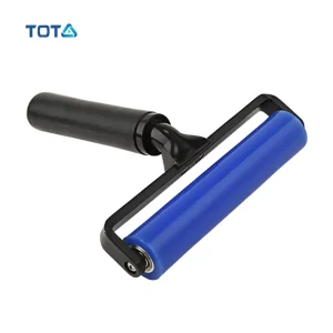 Factory Price Clean Room 4 16 Inch Remove Dust Sticky Lint Roller