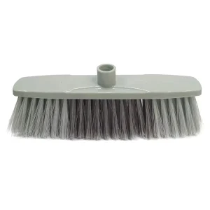 Factory Price Custom Design Cleaning Floor Sweeping Household Broom