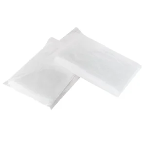 Factory Price Glass Cleaning Dry Household Hygienic Cleaning Cloths